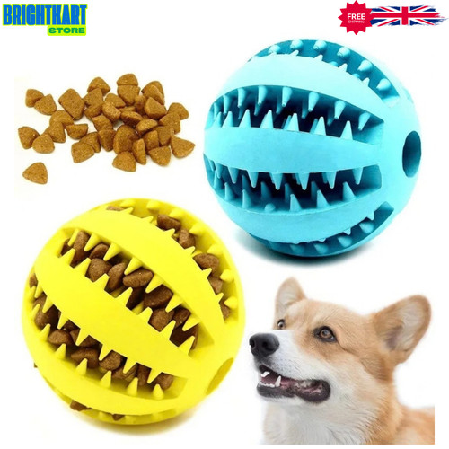 Puppy toys dog toy food - puppy,