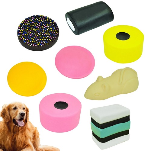Dog quality chew - x,