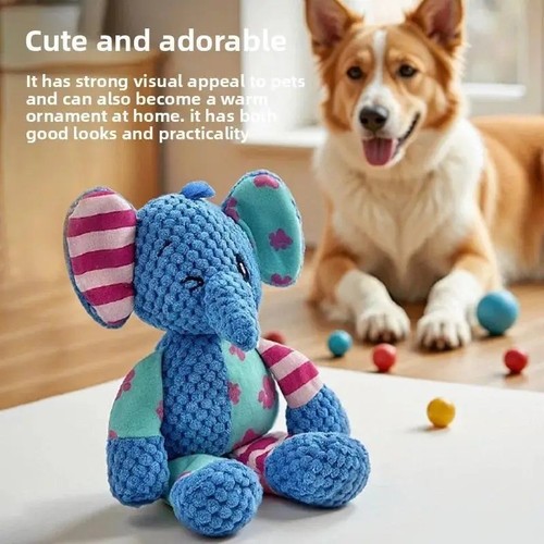 Indestructible dog toys - indestructible,