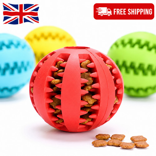 Puppy toys dog toy - toys, food