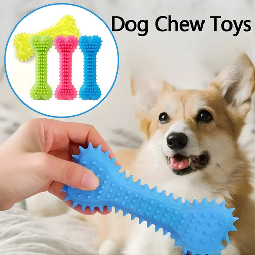 Puppy pet toys for small - puppy,