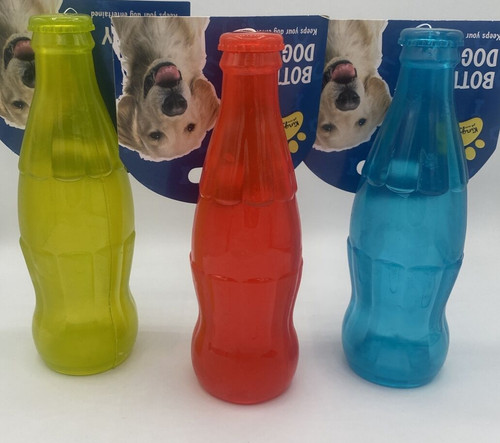 Heavy duty dog - heavy,