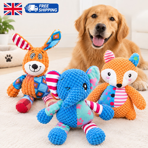 Indestructible dog toys - dog,
