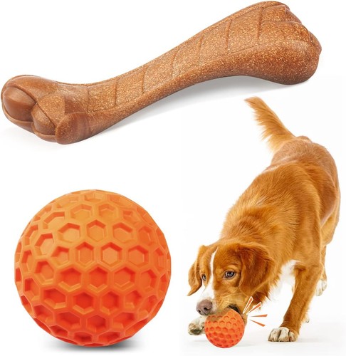 Durable puppy chew - durable, toys