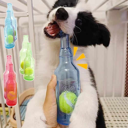 Pet chew toy - toy, tpr